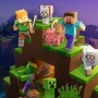 Скачать Minecraft 1.17 на Android бесплатно