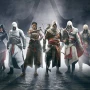 Assassin’s Creed Infinity — кодовое название новой части, она может стать live-сервисом