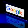 На Google подали в суд 36 американских штатов из-за монополии Play Store