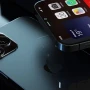 В iPhone 13 могут перенести функцию «Always On Display» с Apple Watch, есть примерная дата анонса