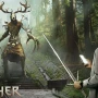 Состоялся релиз The Witcher: Monster Slayer от CD Projekt RED, разбираемся с Альгулями во дворе