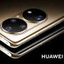 Huawei P50 выпустят по всему миру с реалистичной цветопередачей и Snapdragon 888