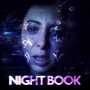 Night Book — FMV-игра про переводчицу с демонами вышла на iOS и другие платформы