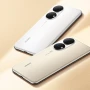 Huawei представил смартфоны Huawei P50: Snapdragon 888, OLED-дисплей и камера на 50 Мп