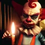 Создатели Scary Teacher выпустили хоррор Grim Face Clown