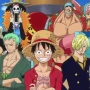 Для One Piece Burning Will стартовало ЗБТ, как скачать? (инструкция)
