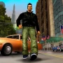 Grand Theft Auto: The Trilogy – The Definitive Edition выйдет в 2022 году
