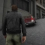 Grand Theft Auto: The Trilogy выглядит лучше любых модов