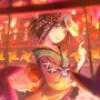 Hatsune Miku: Colorful Stage обзавелась датой релиза
