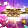 В Crazy Defense Heroes можно получить 1,2 млн крипты