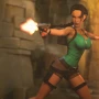 Состоялся релиз Tomb Raider Reloaded от Square Enix