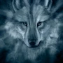 The Spirit Of Wolf — это аркадная игра для занятых людей