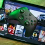 Microsoft: Игры без сенсорного управления теряют до 30% аудитории