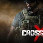 CrossfireX, Besiege и ARK: Ultimate Survivor Edition добавят в Xbox Game Pass