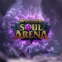 Состоялся релиз Warhammer AoS: Soul Arena на iOS и Андроид