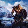 Ролевая игра Vikingard теперь доступна почти во всех странах