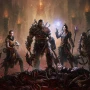 Diablo Immortal: Blizzard показал «косметику» для разных классов