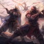 Fantasy Raid: Что стало с клоном Diablo после пары месяцев в раннем доступе?