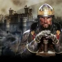 Состоялся релиз Total War: MEDIEVAL II, но не в России и Беларуси
