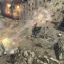 Feral Interactive может перенести стратегию Company of Heroes 2 на смартфоны