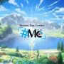 #Me: 3D Avatar, Meet & Play предлагает создать аватара и забыться в виртуальном мире