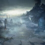 Wuthering Waves: Создатели Punishing Gray Raven анонсировали новую игру
