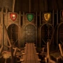 The House of Da Vinci 3 запустили в App Store раньше других платформ
