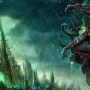 Bloomberg: World of Warcraft Mobile не будет из-за разногласий Blizzard и NetEase