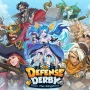 Разработчики Defense Derby: Rule the Kingdom принимают заявки на бета-тест