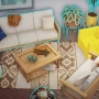 The Sims: Project Rene объединит игроков на разных платформах