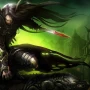 World of Warcraft Mobile может быть до сих пор в разработке
