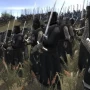 Крупное дополнение для Total War: MEDIEVAL II выйдет через неделю
