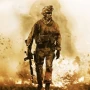New York Times: Sony отказалась от договора с Microsoft по Call of Duty