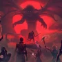 В Diablo Immortal добавили 3 новых режима сложности и улучшили жизнь для новичков