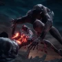 Shadow Legends: Sword Hunter это кликер с демонами и ангелами
