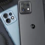 Motorola Moto G53 будут продавать за 8 000 рублей