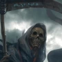 MMORPG Chaos Portal: Grim Reaper идёт с 3 промокодами