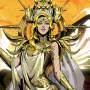 Myth: Gods of Asgard вступил в стадию ОБТ