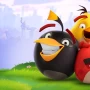 Разработчиков Angry Birds выкупят, а их игры у некоторых геймеров недоступны