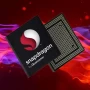 Snapdragon 8 Gen 3 лучше Snapdragon 8 Gen 2, но хуже Apple A16 Bionic
