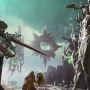 Стратегия King Arthur: Legends Rise на Unreal Engine 5 вступила в ОБТ