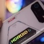 ASUS ROG Phone 7 побил рекорд AnTuTu