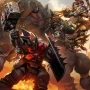 RTS War Legends по типу Warcraft III вошла в стадию ОБТ на iOS и Android