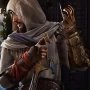 Геймплей Assassin's Creed Project Jade слили в Сеть