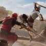 Инсайдеры: Дата выхода Assassin's Creed Mirage, DLC для Valhalla и геймплей