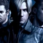 Resident Evil 6 идёт в 40 ФПС на Snapdragon 870