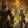 Игроки Diablo Immortal отпразднуют годовщину с ивентом по Diablo IV