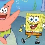 SpongeBob Adventures: In A Jam — Губка Боб и Патрик отстраивают Бикини Боттом