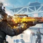 В Call of Duty Mobile добавят режим как в Counter-Strike