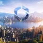Градостроительный симулятор Cities: Skylines II выходит в конце октября